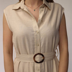 MARKUP ABITO MW661252 SAFARI