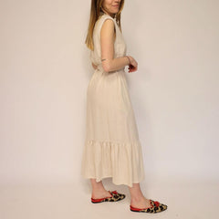 MARKUP ABITO MW661252 SAFARI