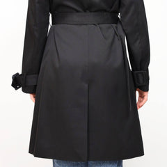 MARKUP TRENCH MW664007 NERO