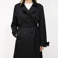 MARKUP TRENCH MW664007 NERO