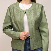 RINO&PELLE MYRTE SEA MOSS