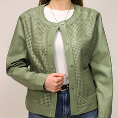 RINO&PELLE MYRTE SEA MOSS