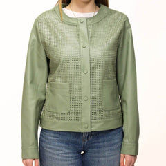 RINO&PELLE MYRTE SEA MOSS