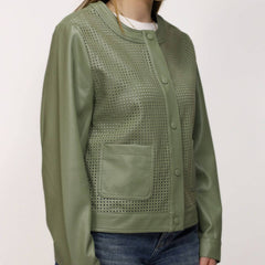 RINO&PELLE MYRTE SEA MOSS