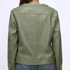 RINO&PELLE MYRTE SEA MOSS