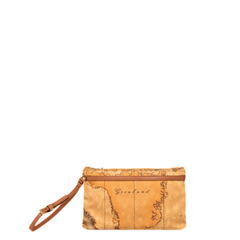 ALVIERO MARTINI 1^CLASSE BORSA N138 6000 10 GEO CLASSIC