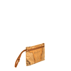 ALVIERO MARTINI 1^CLASSE BORSA N138 6000 10 GEO CLASSIC