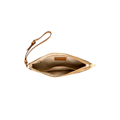 ALVIERO MARTINI 1^CLASSE BORSA N138 6000 10 GEO CLASSIC