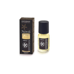 ESTEBAN GOCCE ESSENZIALI NER-005 NEROLI