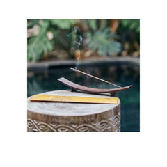 ESTEBAN BASTONCINI INCENSO NER-006 NEROLI