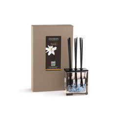 ESTEBAN PROFUMATORE CASA NER-007 NEROLI