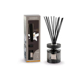 ESTEBAN PROFUMATORE CASA NER-069 NEROLI