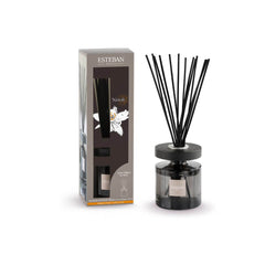 ESTEBAN PROFUMATORE CASA NER-069 NEROLI