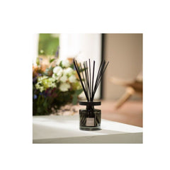 ESTEBAN PROFUMATORE CASA NER-069 NEROLI