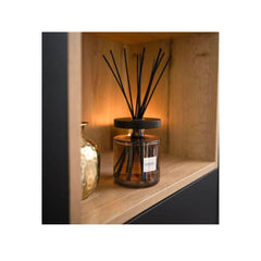 ESTEBAN PROFUMATORE CASA NER-114 NEROLI