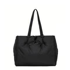 MANDARINA DUCK BORSA ONT02 651 NERO