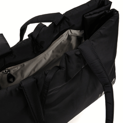 MANDARINA DUCK BORSA ONT02 651 NERO