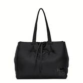 MANDARINA DUCK BORSA ONT02 651 NERO