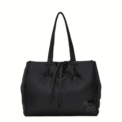 MANDARINA DUCK BORSA ONT02 651 NERO