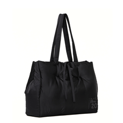 MANDARINA DUCK BORSA ONT02 651 NERO