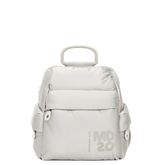 MANDARINA DUCK ZAINO ONTT1 A42 GRIGIO