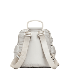 MANDARINA DUCK ZAINO ONTT1 A42 GRIGIO