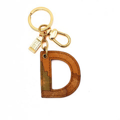 ALVIERO MARTINI 1^ CLASSE PORTACHIAVI P00D 6000 GEO CLASSIC