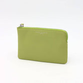 GIANNI CHIARINI PORTAFOGLIO DOLLARO PF8230 LIME