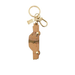 ALVIERO MARTINI 1^ CLASSE PORTACHIAVI PN20-8626-285 MAUVE