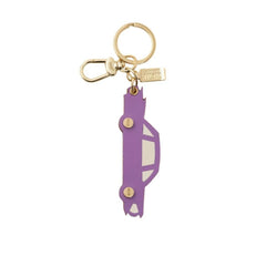 ALVIERO MARTINI 1^ CLASSE PORTACHIAVI PN20-8626-285 MAUVE