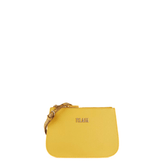 ALVIERO MARTINI 1^CLASSE BORSA PO38 9407 451 GIALLO