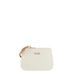 ALVIERO MARTINI 1^CLASSE BORSA PO38 9407 905 BIANCO