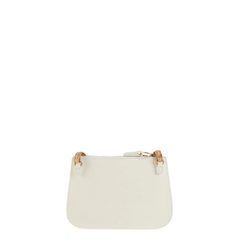 ALVIERO MARTINI 1^CLASSE BORSA PO38 9407 905 BIANCO