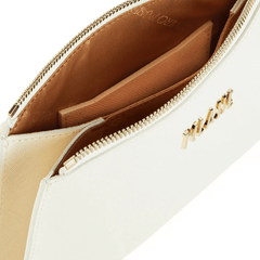 ALVIERO MARTINI 1^CLASSE BORSA PO38 9407 905 BIANCO