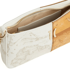 ALVIERO MARTINI 1^CLASSE PO72 MIXG 10 BICOLOR