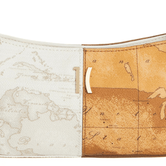 ALVIERO MARTINI 1^CLASSE PO72 MIXG 10 BICOLOR