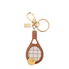 ALVIERO MARTINI 1^CLASSE PORTACHIAVI PO78 8621 576 RACCHETTA