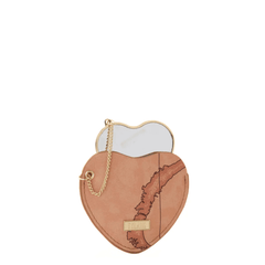 ALVIERO MARTINI 1^CLASSE PO88 9652 0010 GEO CLASSIC