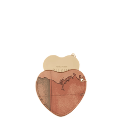 ALVIERO MARTINI 1^CLASSE PO88 9652 0010 GEO CLASSIC