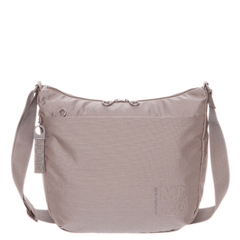 MANDARINA DUCK BORSA QMT20 09K TAUPE