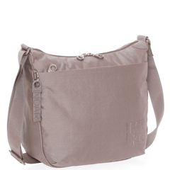MANDARINA DUCK BORSA QMT20 09K TAUPE