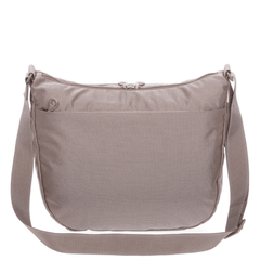 MANDARINA DUCK BORSA QMT20 09K TAUPE