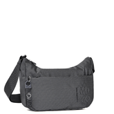 MANDARINA DUCK BORSA QMT30 465 ANTRACITE