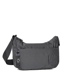 MANDARINA DUCK BORSA QMT30 465 ANTRACITE