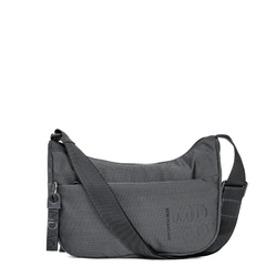 MANDARINA DUCK BORSA QMT30 465 ANTRACITE