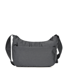 MANDARINA DUCK BORSA QMT30 465 ANTRACITE
