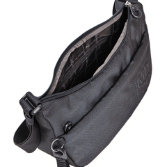 MANDARINA DUCK BORSA QMT30 465 ANTRACITE