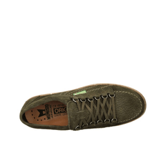MEPHISTO CASUAL RAINBOW 71266 VERDE