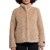 RINO&PELLE TEDDY KION MIELE