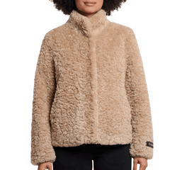 RINO&PELLE TEDDY KION MIELE